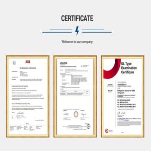 ไมโครมาสเตอร์ AOP รุ่น 6SE6400-0AP00-0AA1 ชุดควบคุม PLC ขั้นสูง - Product Image 5