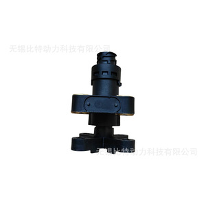 Sensor de Altura Wabco Ecas 4410501200 para Camión - Product Image 4