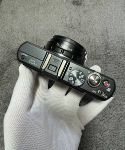 <span class=keywords><strong>Prix</strong></span> de l'appareil photo numérique d'occasion <span class=keywords><strong>Leica</strong></span> D-LUX510.1 MP Modèle DSLR CCD 1/ 1.63 pouces avec fonction de capture - Product Image 2