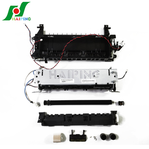 Premium Onderhoudskit Voor Lexmark Mx310dn Mx317dn Mx410de Mx417de Mx510de Mx511de Mx511dhe Mx511dte Mx517de Xm1145 Groothandel - Product Image 4