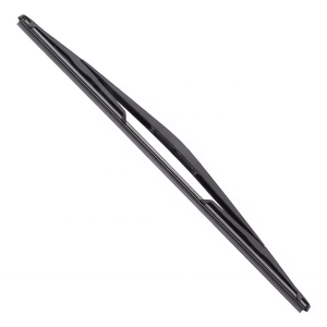 Spazzola Tergicristallo Posteriore per Lunotto Auto, 16 Pollici, per OPEL CORSA C - Product Image 5