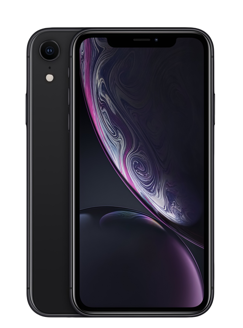china used iphone xs max 1 piece