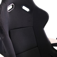 Equipo de juego de silla de huevo giratorio profesional de 720 grados Simulador de máquina de carreras Vr de 360 grados para Parque de entretenimiento