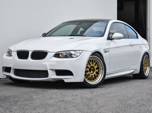 ล้อปลอม18 19 20 21 22 24นิ้วขอบล้อสำหรับ <span class=keywords><strong>BMW</strong></span> i7 <span class=keywords><strong>IX</strong></span> I4 IX3 i3 XM X6M X5M x4m x3m M8 M5 M4 M3 Z4 X7 530 330 <span class=keywords><strong>325</strong></span> - Product Image 6