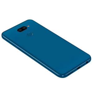 Para LG <span class=keywords><strong>K40</strong></span> Teléfono de segunda mano Buen estado 8GB <span class=keywords><strong>RAM</strong></span> 128GB Almacenamiento 5G Celular disponible en versión global EE. UU. - Product Image 6