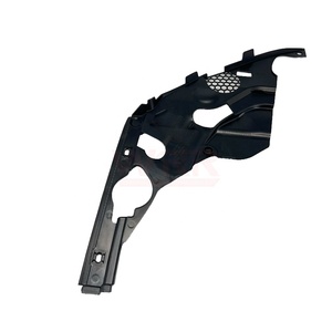 ซีลฝาครอบไฟหน้า 51767499928 7499928 สำหรับ BMW G20 G21 320i 330i M340i ระบบไฟส่องสว่างอัตโนมัติ แถบกันน้ำไฟหน้า ทนทาน - Product Image 1