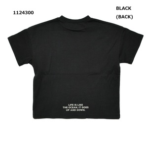 Bán Buôn Giá Rẻ Tùy Chỉnh Cắt May T-Shirt Unisex 100% Cotton Quá Khổ Nặng Boxy Thời Trang Phố Đồng Bằng T Áo Sơ Mi Cho Nam Giới Phong Cách Giản Dị - Product Image 1