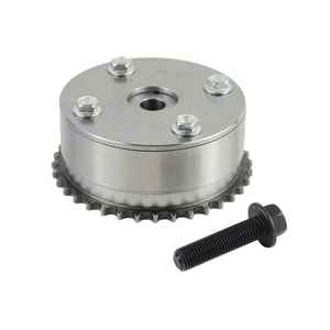 OE #13050-47011 ปรับเพลาลูกเบี้ยวสําหรับTOYOTA URBAN/CRUISER IS IQ YARIS/VITZ/VIOS/III/<span class=keywords><strong>ATIV</strong></span> 1.3L - Product Image 6