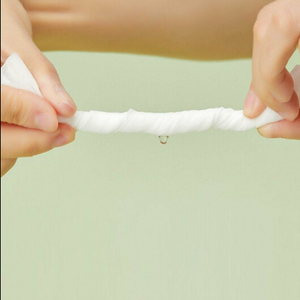 Les lingettes OEM pour animaux de compagnie peuvent être personnalisées pour nettoyer les oreilles des chiens et des chats (pain en forme d'<span class=keywords><strong>oreille</strong></span> de <span class=keywords><strong>chat</strong></span> cuit à la vapeur) - Product Image 3