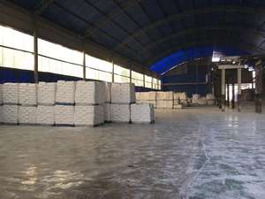 Хорошая дисперсия и хорошая текучесть углерода черный пигментный порошок <span class=keywords><strong>44</strong></span> для печатных красок - Product Image 6