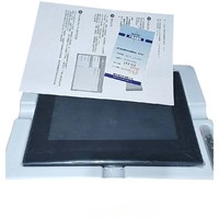 Écran tactile HMI série CMT CMT3072XH3 CMT2102X CMT2059XH CMT3169X 4,3-15,6 pouces avec extension Wi-Fi et passerelle IIoT