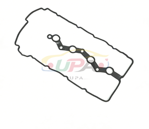 22441-2G670 224412G670 ปะเก็นฝาครอบวาล์ว สำหรับฮุนได เกีย 22441 2G670 - Product Image 4