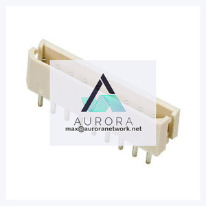 ขั้วต่อและขั้วปลายสายไฟ22-03-5105ชิ้นส่วนอิเล็กทรอนิกส์ - Product Image 1