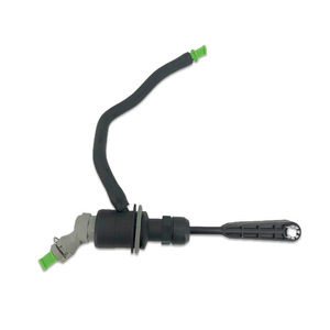 กระบอกสูบคลัตช์สำหรับดาเซีย ดัสเตอร์ 306104294R อะไหล่ทดแทนใหม่ - Product Image 1
