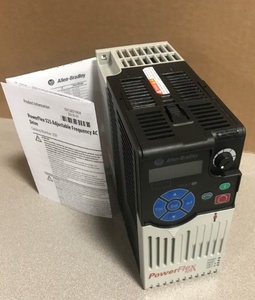 โมดูล PLC <span class=keywords><strong>25B</strong></span>-<span class=keywords><strong>D1P4N114</strong></span>, ระบบควบคุมอัตโนมัติอุตสาหกรรม, ราง DIN แบบติดตั้งได้ - Product Image 3