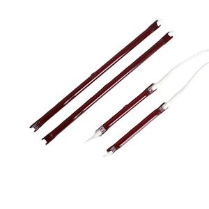 <span class=keywords><strong>Lampe</strong></span> chauffante <span class=keywords><strong>infrarouge</strong></span> <span class=keywords><strong>thérapeutique</strong></span> halogène 257 mm à vente directe - Product Image 4