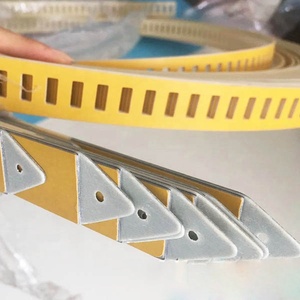 Nastro a pinza GA747 per tessitura di alta qualità per <span class=keywords><strong>parti</strong></span> di macchine tessili con telaio a pinza - Product Image 5