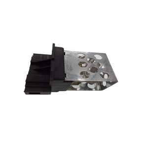 Souffleur en alliage d'aluminium 6U0959623, moteur électrique AC à pression moyenne 1725 tr/min pour usage général - Product Image 2