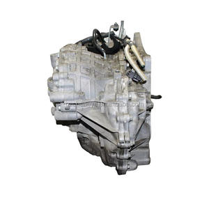 Mới liên tục truyền Sentra SE Bluebird sylphy 1.8 2.0 2013 2014 2015 2017 biến truyền - Product Image 3