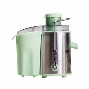 Professionele Commerciële Elektrische Fruit & Groente Juicer <span class=keywords><strong>Processor</strong></span> Thuisgebruik Afzuigmachine Fabriek Direct - Product Image 2