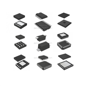 Calidad de precisión: 1813, CZSKU:ZR946AEO40 - Product Image 1