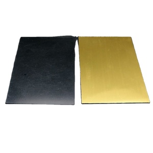 Alands <strong>Abs</strong> <strong>Sheet</strong> 2mm,engraving <strong>Abs</strong> Plastic <strong>Sheet</strong>,<strong>abs</strong> Plastic <strong>Sheets</strong> For Sale - Product Image 1