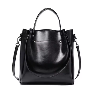 High quality handbags, well-known brand genuine leather <b>bags</b>, women's handbags - Product Image 2