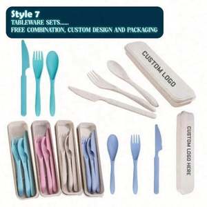 Wholesale Hot Selling Gifts Business Corporate Custom Promotional Gifts 2025 OEM Custom Corporate Gift <b>Set</b> - Product Image 5