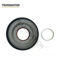 JIASHENG MPS6 1268154C-GC Embrayage de transmission automatique pour accessoires de boîte de vitesses