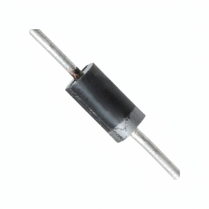 DO-204AL, DO-41, Axial Buy Online Electronic Components Diodes 2EZ10D5-TP Original One Stop Service - Product Image 1