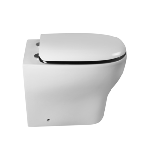 Chất lượng cao tầng thường vụ nhà vệ sinh closestool tankless <span class=keywords><strong>WC</strong></span> nhà vệ sinh bát phòng tắm sàn gốm gắn nhà vệ sinh - Product Image 4