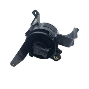 Pour Chevrolet Sail 2010-2014, ensemble de feux antibrouillard avant, éclairage du pare-chocs avant 9057586/9070450 - Product Image 2