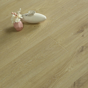 Plancher en bois <span class=keywords><strong>stratifié</strong></span> de haute qualité/plancher composite Revêtement de sol <span class=keywords><strong>stratifié</strong></span> AC5 - Product Image 2