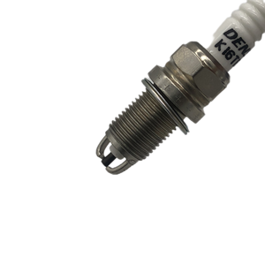 Para TOYOTA bujía de níquel <span class=keywords><strong>K16TR11</strong></span> <span class=keywords><strong>DENSO</strong></span> Auto Parts - Product Image 6