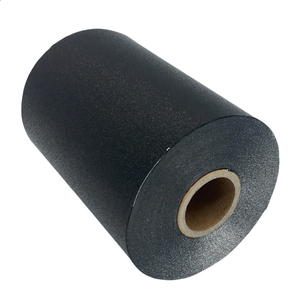 Papier <span class=keywords><strong>aluminium</strong></span> pour coiffure imprimé en couleur, pré-coupé, pré-plié, pour salon - Product Image 4