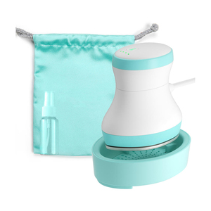 <span class=keywords><strong>Mini</strong></span> máquina portátil de impresión por sublimación Htv, Transferencia Térmica de logotipo, pegatina de camiseta, máquina de prensado para <span class=keywords><strong>Cricut</strong></span>, artesanía de vinilo, ropa, camisetas - Product Image 1