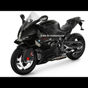 Carénage complet Zxmt Chine pour <span class=keywords><strong>S1000RR</strong></span> 25-26 et M1000RR - Product Image 5