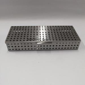 Caja ahumada <span class=keywords><strong>para</strong></span> astillas de madera/caja ahumada <span class=keywords><strong>para</strong></span> barbacoa de <span class=keywords><strong>acero</strong></span> inoxidable - Product Image 3