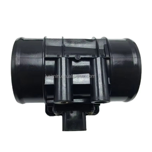 Khối lượng Air Flow Sensor Meter OEM b3h713215r00 e5t51171 Air Flow Meter B3H7-13-215 cảm biến tự động - Product Image 3