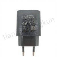 Controlador GNSS RTK Ligero GEO-POSITION Y55G de 412g con Teclado Físico para Operación con una Sola Mano