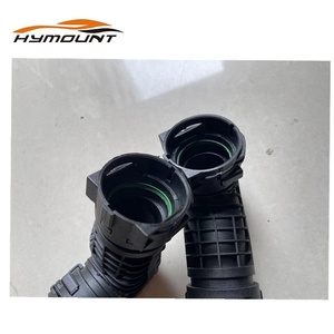 Tubo de Repuesto para Automóvil NQPS3-NW40 para Nissan <span class=keywords><strong>Note</strong></span> E12 2015 1.2 - Product Image 4