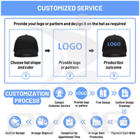 Casquettes de baseball ajustées en maille respirante à visière longue pour l'été, vente en gros, logo personnalisé, casquette de sport à 6 panneaux et visière incurvée