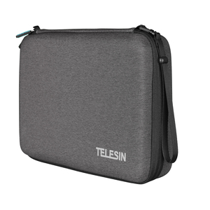 New Arrival kích thước lớn bảo vệ EVA mang trường hợp lưu trữ Bag Đối với <span class=keywords><strong>GoPro</strong></span> anh hùng 10/9/8 Phụ Kiện máy ảnh - Product Image 5