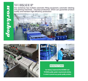 Vente en gros Premium EP003 001 003 544 522 Sublinova Dye Sublimation <span class=keywords><strong>Encre</strong></span> pour <span class=keywords><strong>Epson</strong></span> L3110 L3150 <span class=keywords><strong>Et</strong></span> 2720 2710 <span class=keywords><strong>2711</strong></span> 2750 15000 2760 - Product Image 5