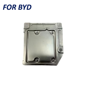 Nueva Unidad de Control Electrónico MRHD-3658100 para BYD Equation Leopard, Piezas de Repuesto de Alta Calidad, Garantía de Calidad - Product Image 1
