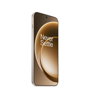 Version globale OnePlus 15 6,78'' 165Hz Amoled SD 8 Elite Gen 5 Batterie 7300mAh 50MP Étanche IP69K Smartphone 5G le plus récent - Product Image 5