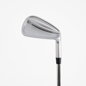 <span class=keywords><strong>Jasde</strong></span> Factory OEM 4-PW forjado de dos piezas de cuerpo hueco palos de golf juegos de hierro con tornillo - Product Image 5