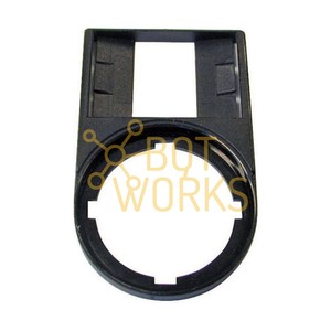 Eaton 216393 - Nuovo - Product Image 1