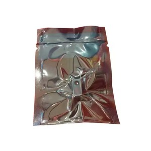 新しいRFP10715T/<span class=keywords><strong>2</strong></span>高周波チューブRFパワーチューブマイクロ波チューブ通信モジュール - Product Image 5