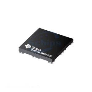 MCP23S17-E/SS IC XPNDR 10MHZ SPI 28SSOP Electronics Parts Components BOM IC In Stock 28 SSOP (0.209", 5.30mm Width) Interface - Product Image 1